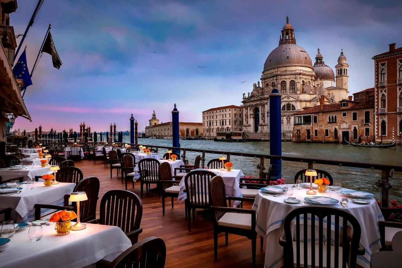 The Gritti Palace, a Luxury Collection Hotel, Venezia 5*,