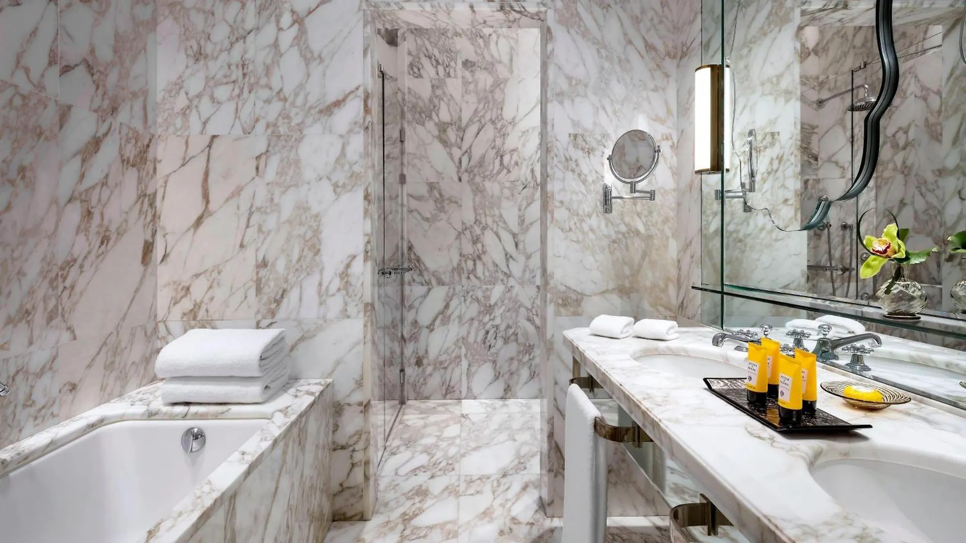 The Gritti Palace, a Luxury Collection Hotel, Venezia