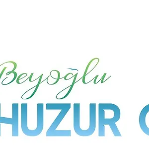 uygunluğu kontrol et