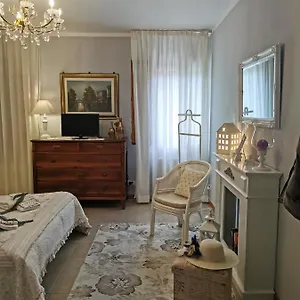 Ca' Di Nive Appartamento