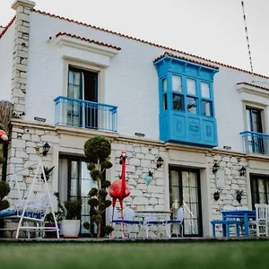 uygunluğu kontrol et