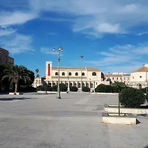 https://il-borgo.sicilyhotelsitaly.net