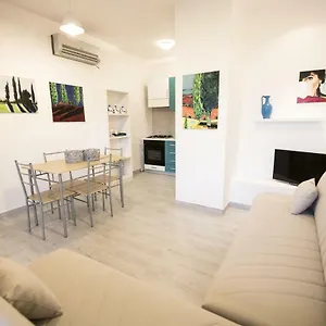 https://arthouse.sicilyhotelsitaly.net