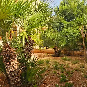 https://casa-relax-san-vito.sicilyhotelsitaly.net