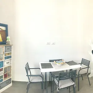 https://be-in-sicily.sicilyhotelsitaly.net