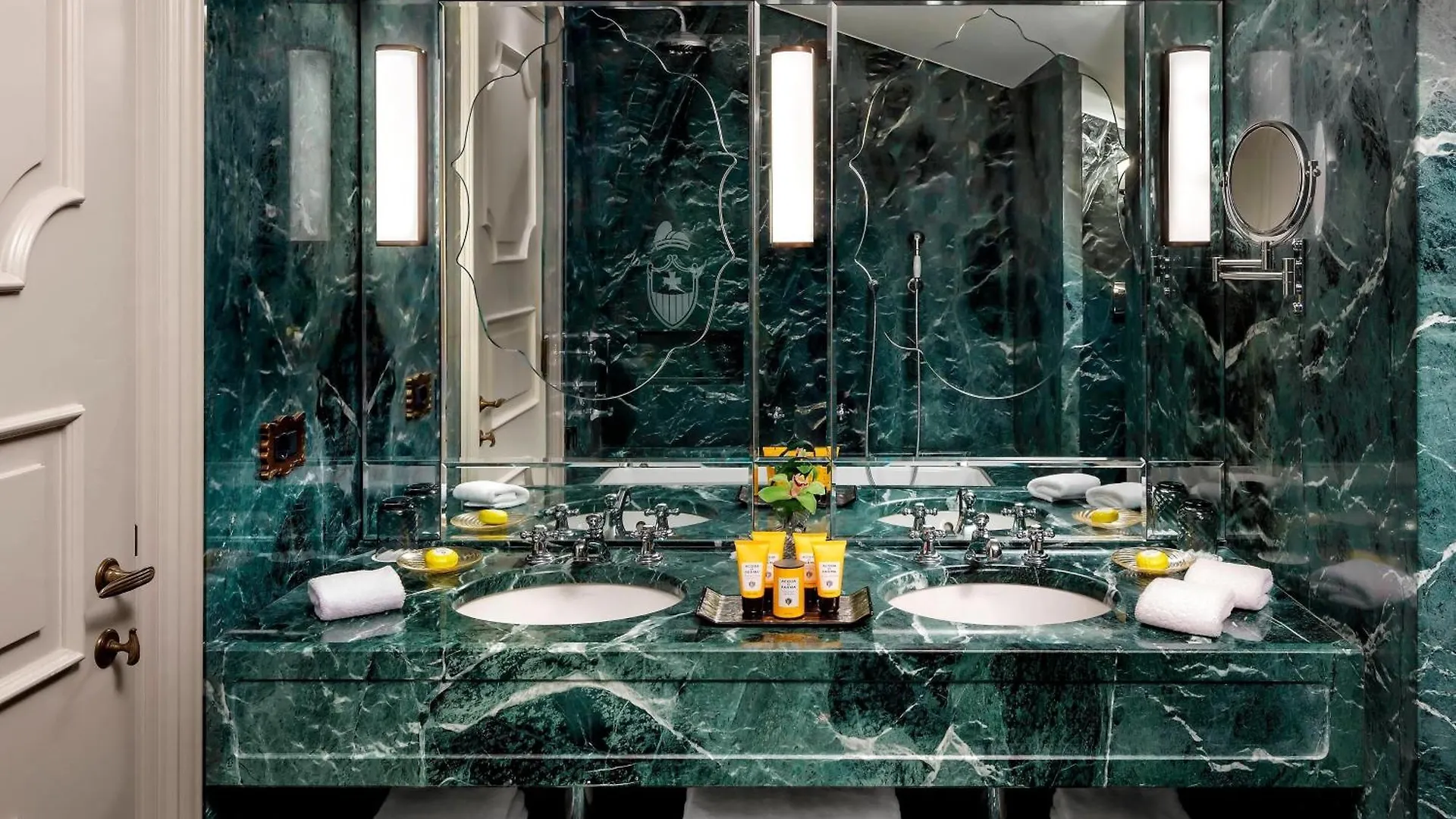 The Gritti Palace, A Luxury Collection Hotel, Veneza Hotel